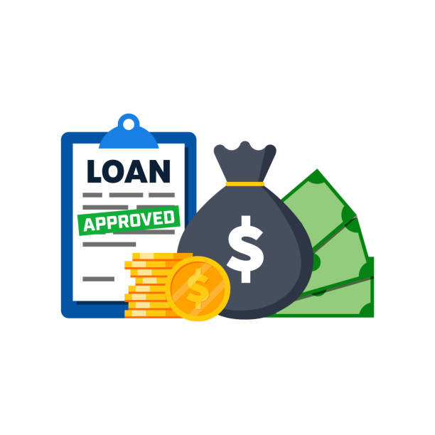 Best Loan Documentation Assistance  in Perrysburg, OH